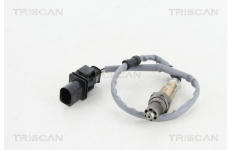 Lambda sonda TRISCAN 8845 29208