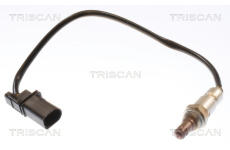 Lambda sonda TRISCAN 8845 29218