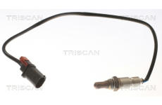 Lambda sonda TRISCAN 8845 29219