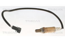 Lambda sonda TRISCAN 8845 29221