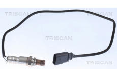 Lambda sonda TRISCAN 8845 29234