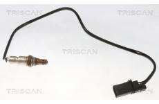 Lambda sonda TRISCAN 8845 29235