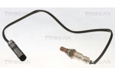 Lambda sonda TRISCAN 8845 29237