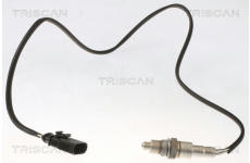 Lambda sonda TRISCAN 8845 29238