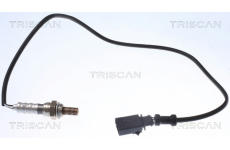 Lambda sonda TRISCAN 8845 29251