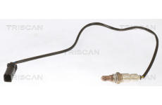 Lambda sonda TRISCAN 8845 29254