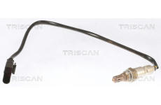 Lambda sonda TRISCAN 8845 29255