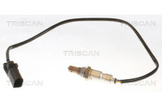 Lambda sonda TRISCAN 8845 29256