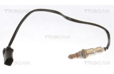 Lambda sonda TRISCAN 8845 29257