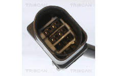 Lambda sonda TRISCAN 8845 29258