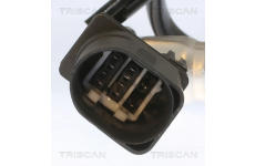 Lambda sonda TRISCAN 8845 29260