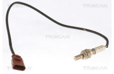 Lambda sonda TRISCAN 8845 29266