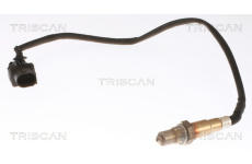 Lambda sonda TRISCAN 8845 29267