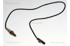 Lambda sonda TRISCAN 8845 29268