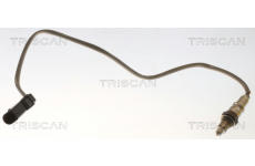 Lambda sonda TRISCAN 8845 29269