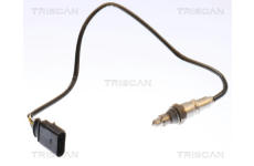 Lambda sonda TRISCAN 8845 29270