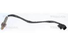 Lambda sonda TRISCAN 8845 40005