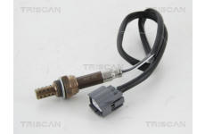 Lambda sonda TRISCAN 8845 40013