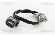 Lambda sonda TRISCAN 8845 40018