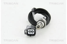 Lambda sonda TRISCAN 8845 40059