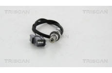 Lambda sonda TRISCAN 8845 40072
