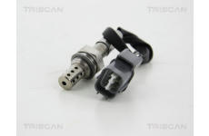 Lambda sonda TRISCAN 8845 40093