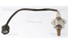 Lambda sonda TRISCAN 8845 40096
