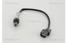 Lambda sonda TRISCAN 8845 40501
