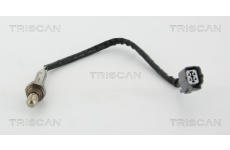 Lambda sonda TRISCAN 8845 40523