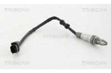 Lambda sonda TRISCAN 8845 40524