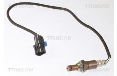 Lambda sonda TRISCAN 8845 42003