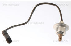 Lambda sonda TRISCAN 8845 42005