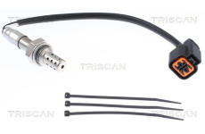 Lambda sonda TRISCAN 8845 42009
