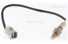 Lambda sonda TRISCAN 8845 42013