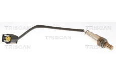 Lambda sonda TRISCAN 8845 42035