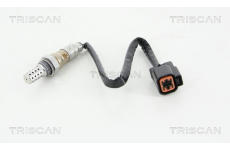 Lambda sonda TRISCAN 8845 42060