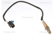 Lambda sonda TRISCAN 8845 43010