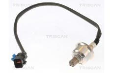Lambda sonda TRISCAN 8845 43012