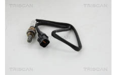 Lambda sonda TRISCAN 8845 43013