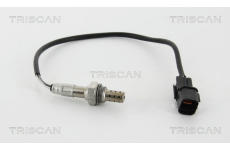 Lambda sonda TRISCAN 8845 43014