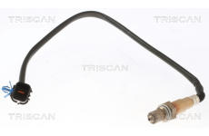Lambda sonda TRISCAN 8845 43021