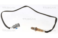 Lambda sonda TRISCAN 8845 43028