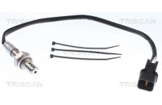 Lambda sonda TRISCAN 8845 43039
