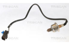 Lambda sonda TRISCAN 8845 43040