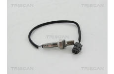 Lambda sonda TRISCAN 8845 43045