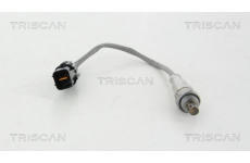 Lambda sonda TRISCAN 8845 43049