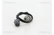Lambda sonda TRISCAN 8845 43081