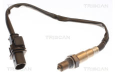 Lambda sonda TRISCAN 8845 43085