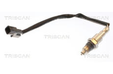 Lambda sonda TRISCAN 8845 43089