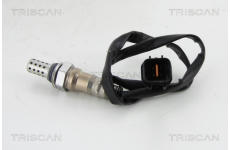 Lambda sonda TRISCAN 8845 43090